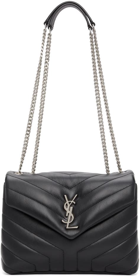 ysl handbags official website|yves saint laurent handbags website.